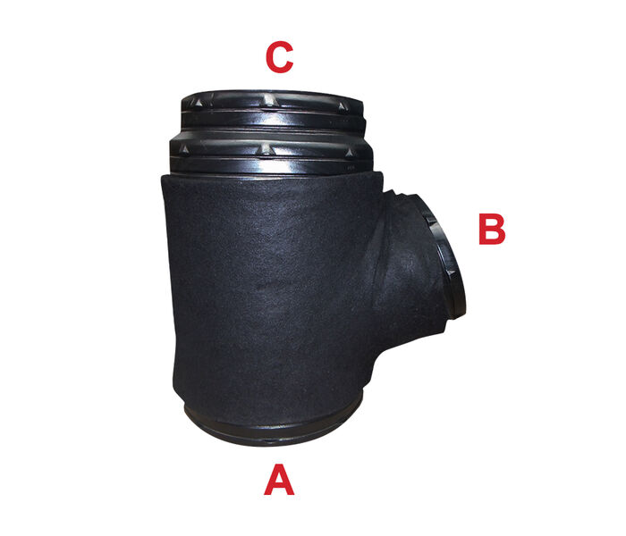 MCB181610I Product Photo